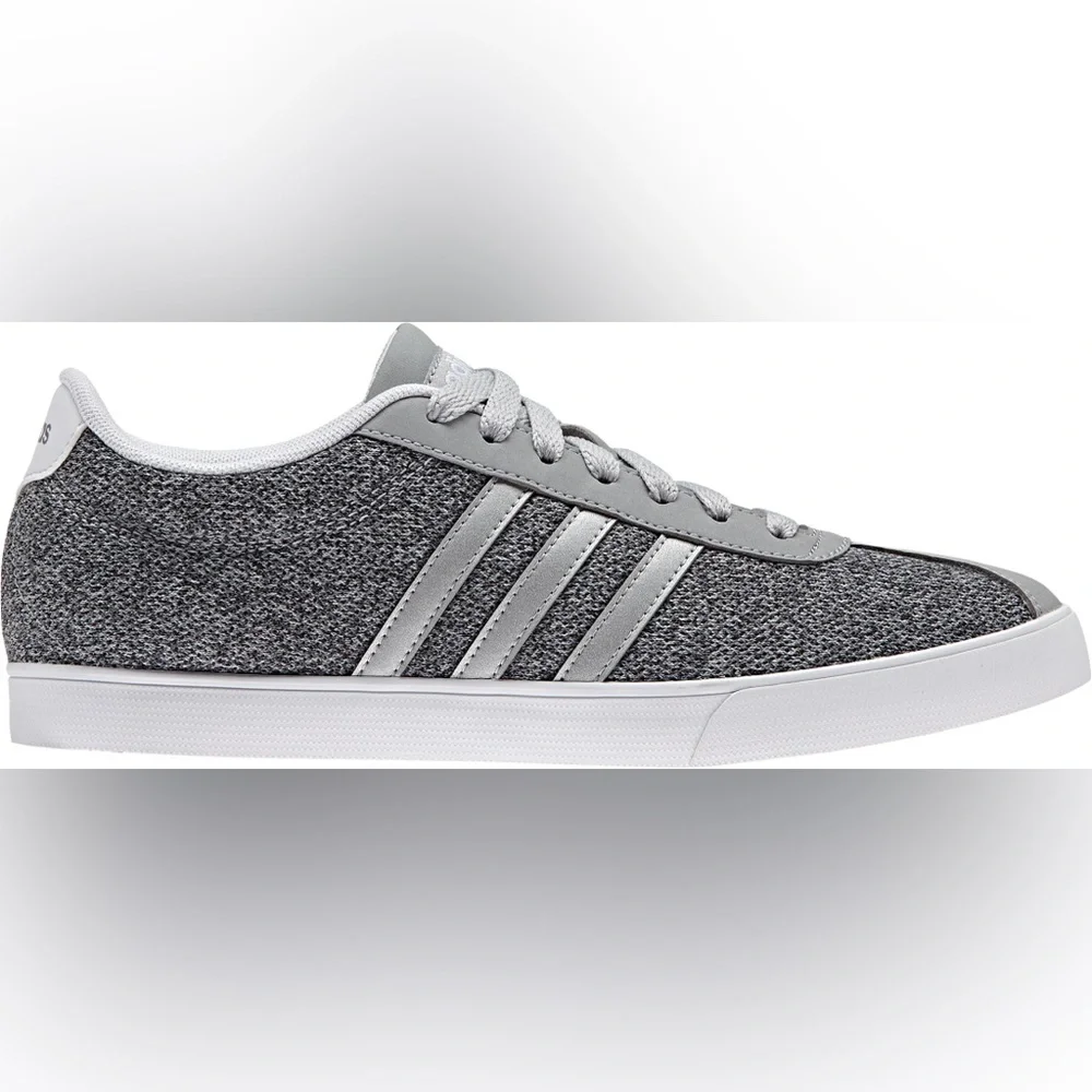 adidas | Courtset Sneaker | 7.5 - Picture 9 of 9